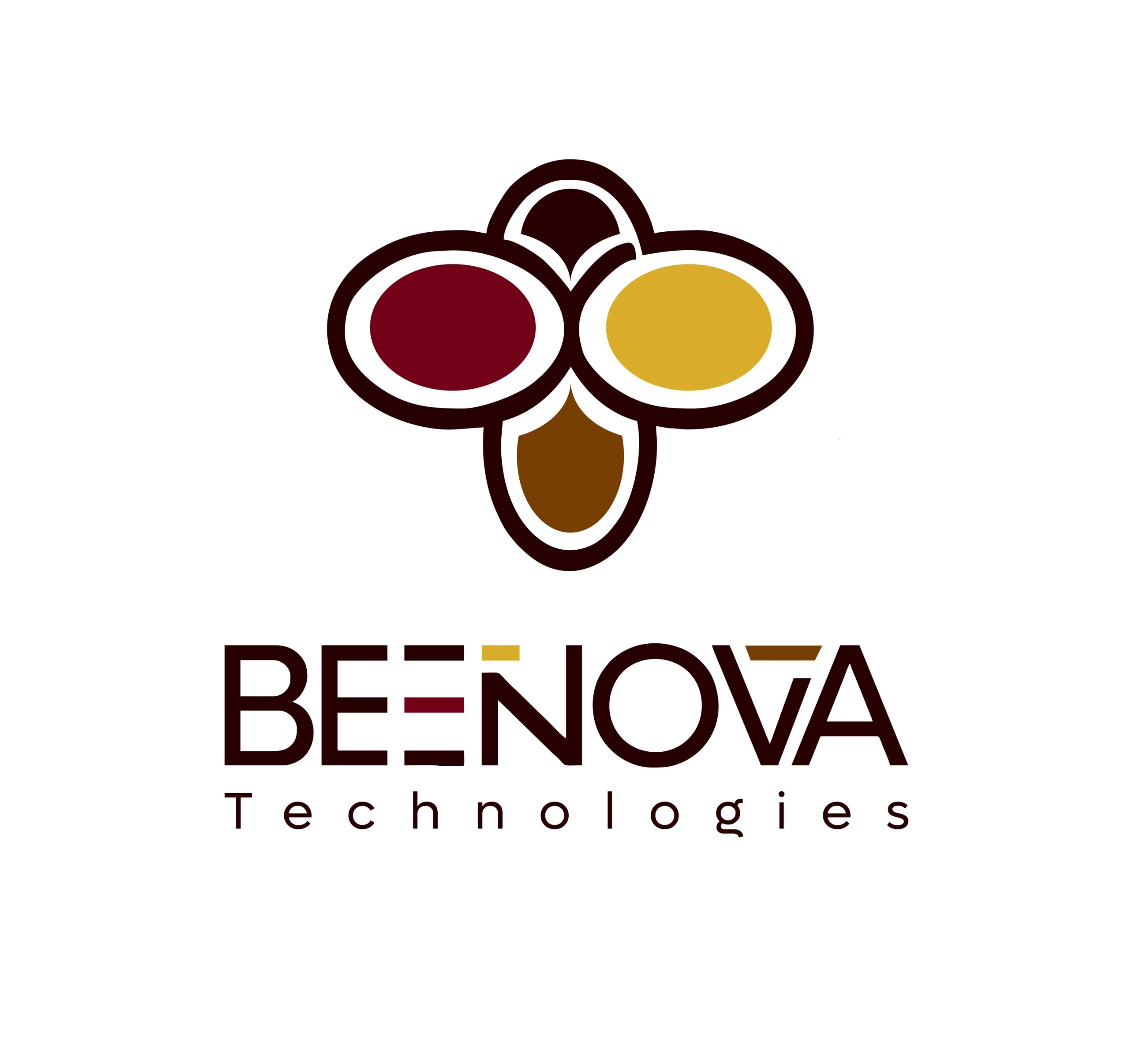 Logo Beenova
